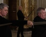 mreverenedstills (1)
